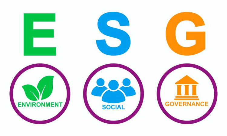 MEL lance son programme ESG !