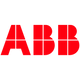 ABB