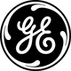 GE
