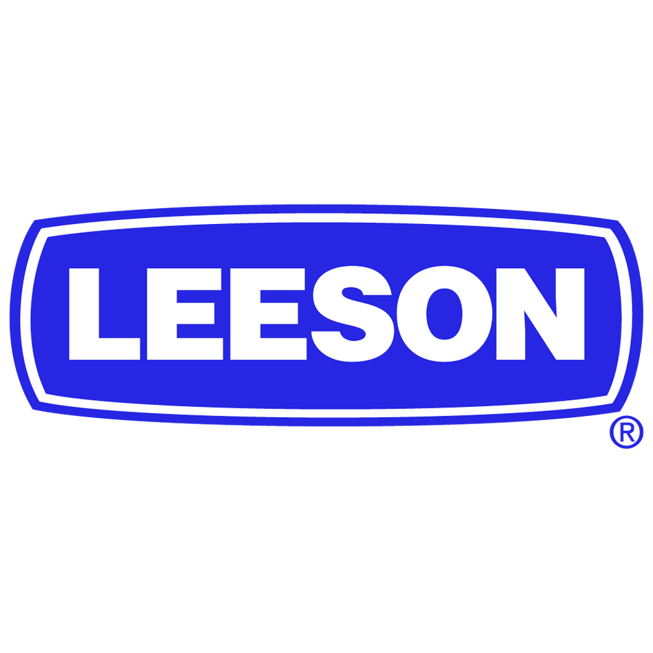 Leeson