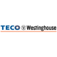Teco Westinghouse