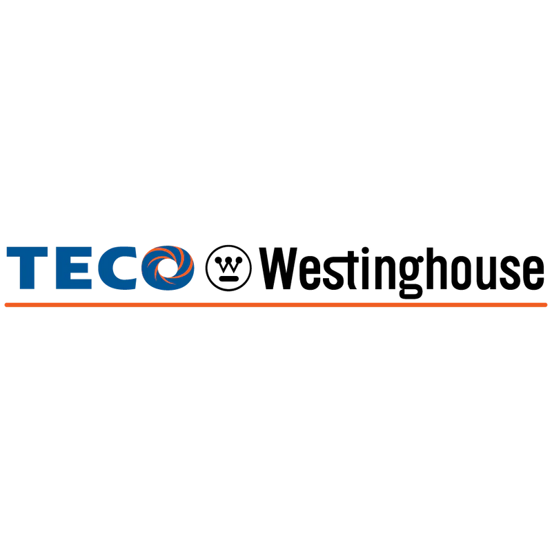 Teco Westinghouse