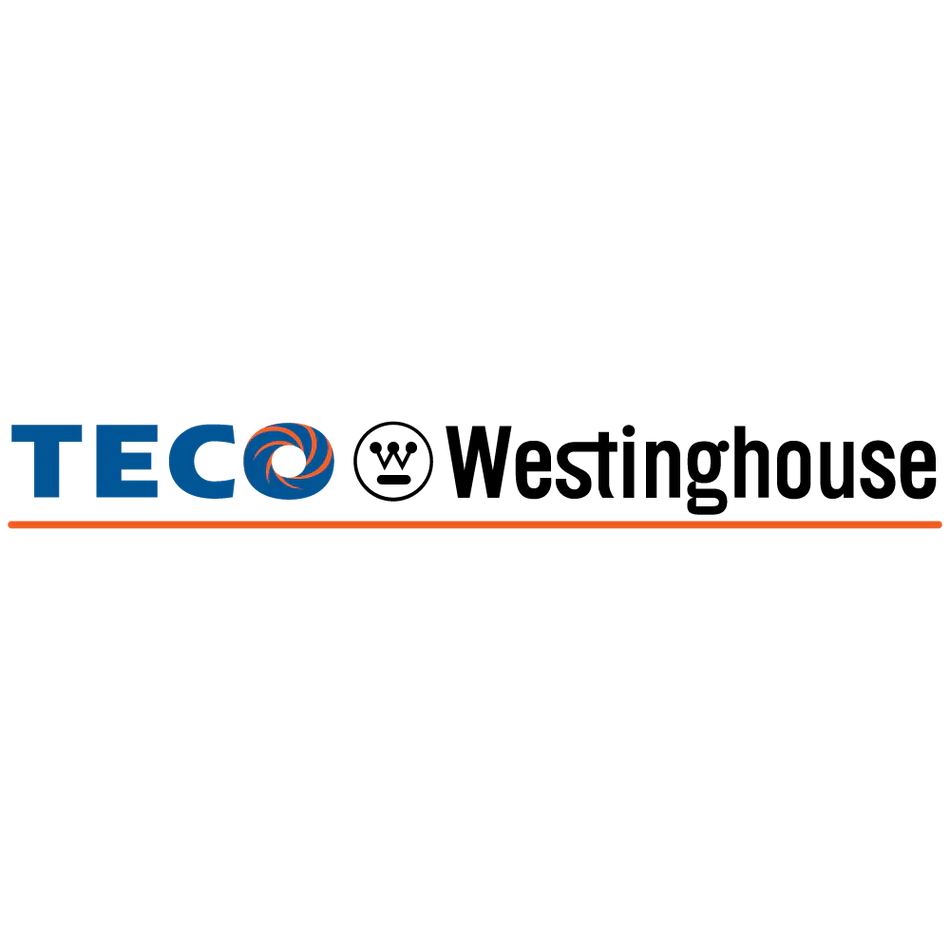 Teco Westinghouse