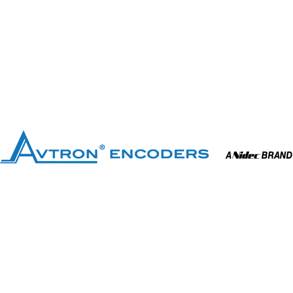 Avtron Encoders