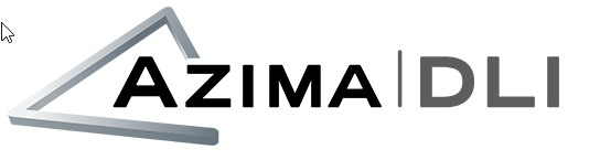 Azima DLI