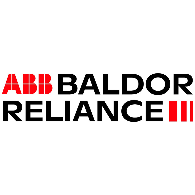 Baldor