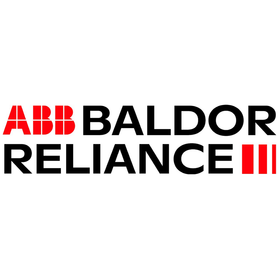Baldor