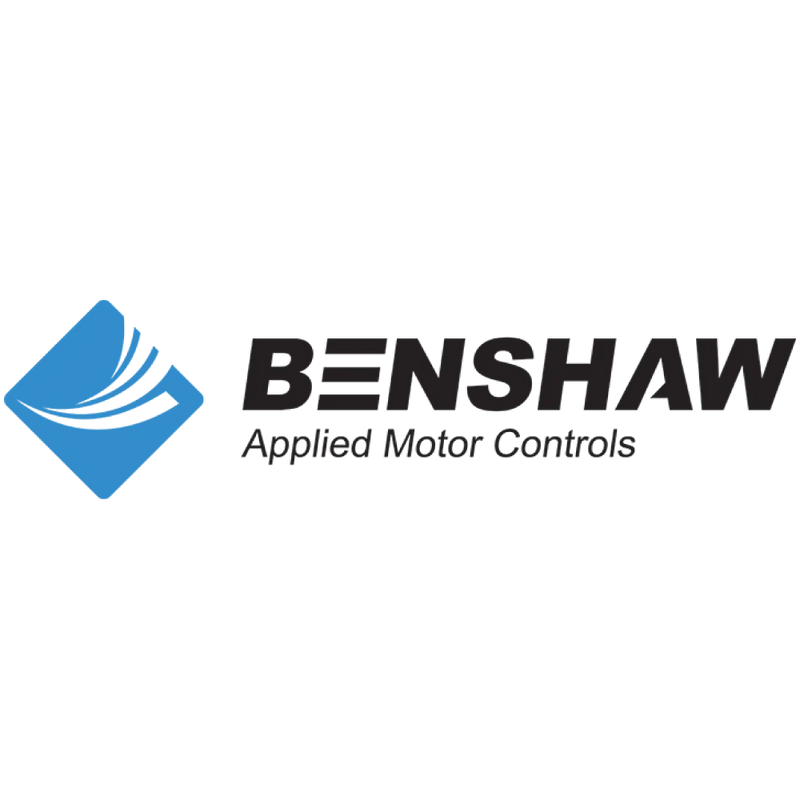 Benshaw