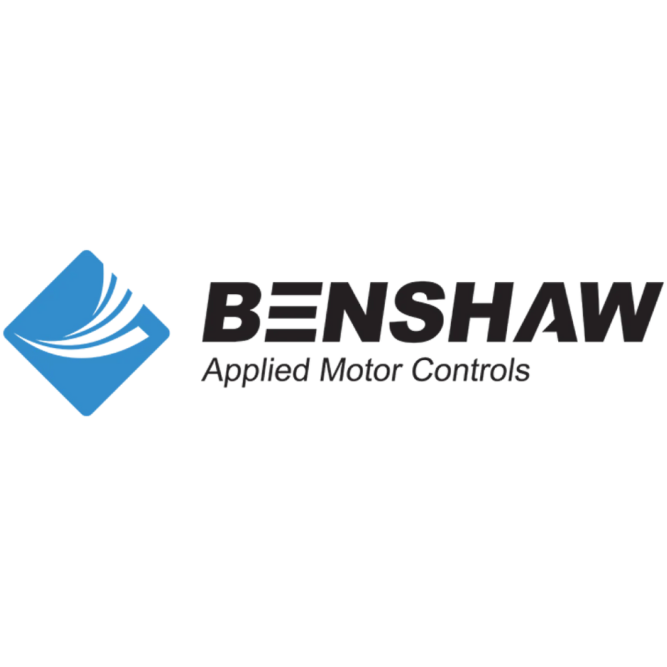 Benshaw