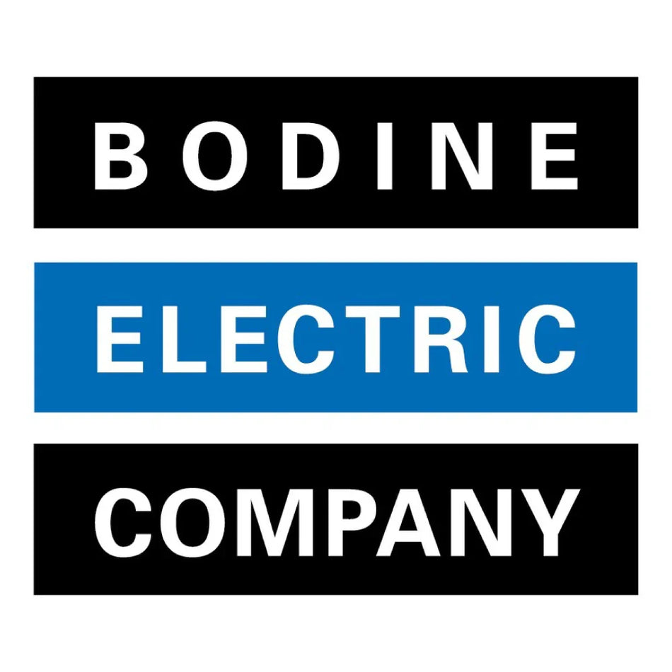 Bodine Electric Company