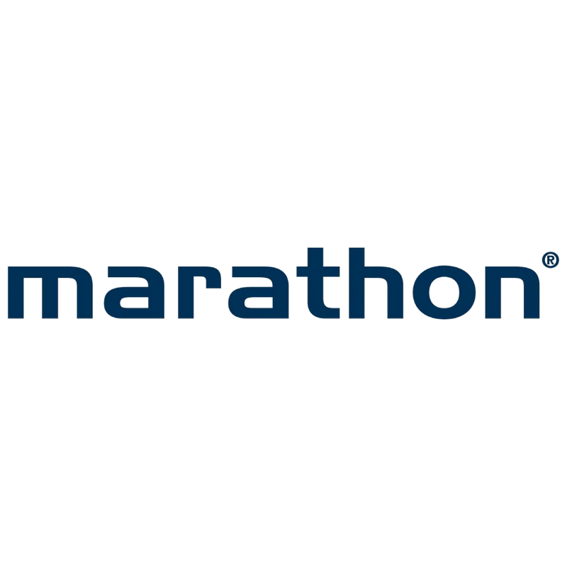 Marathon