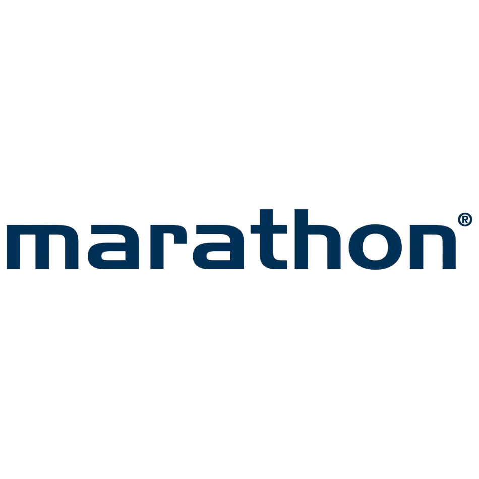 Marathon