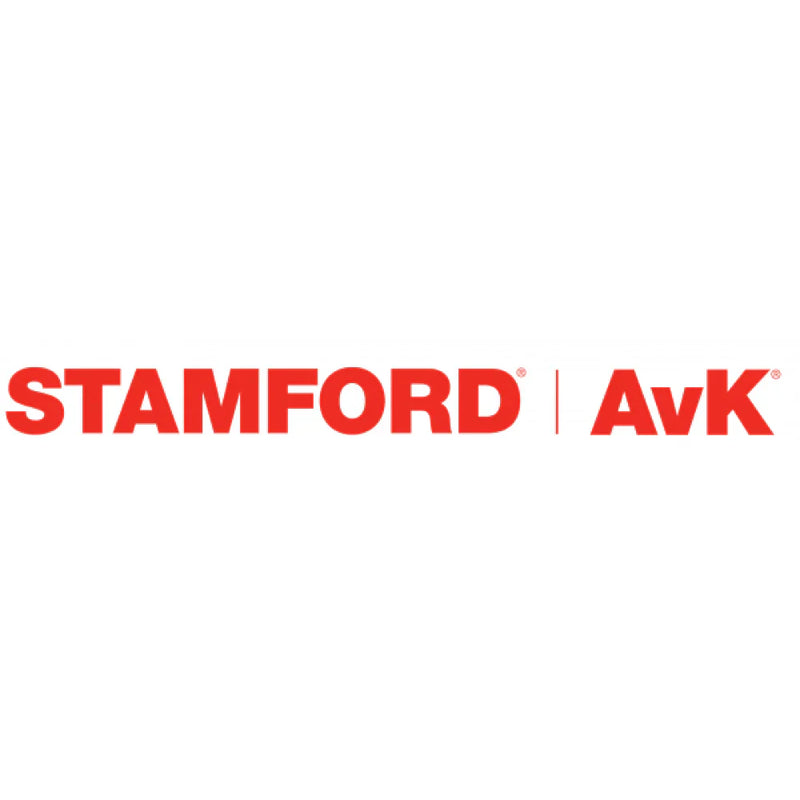 Stamford AVK