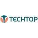Techtop