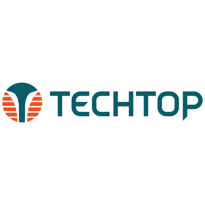 Techtop