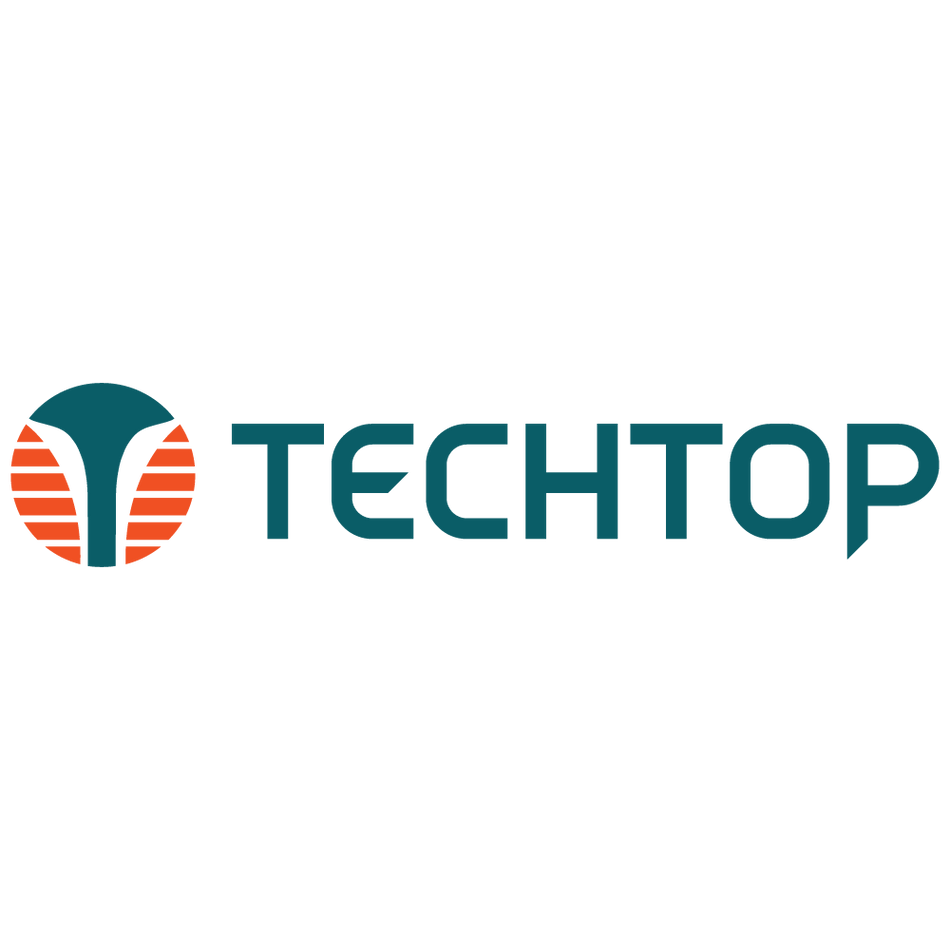 Techtop