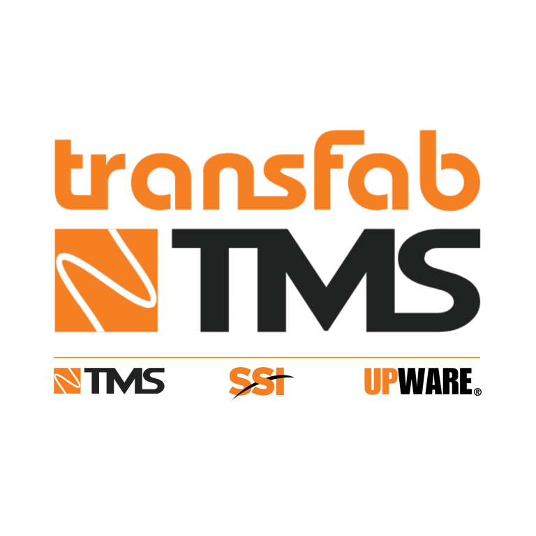 Transfab TMS