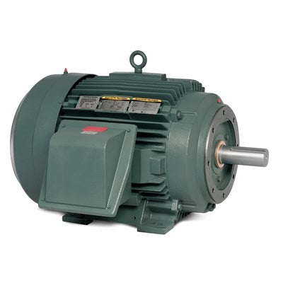 CECP4308T