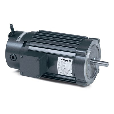 VRBM3538