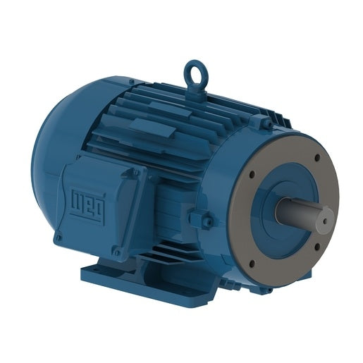 CT020502NPW22