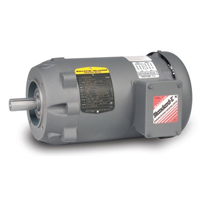 MVM3458C