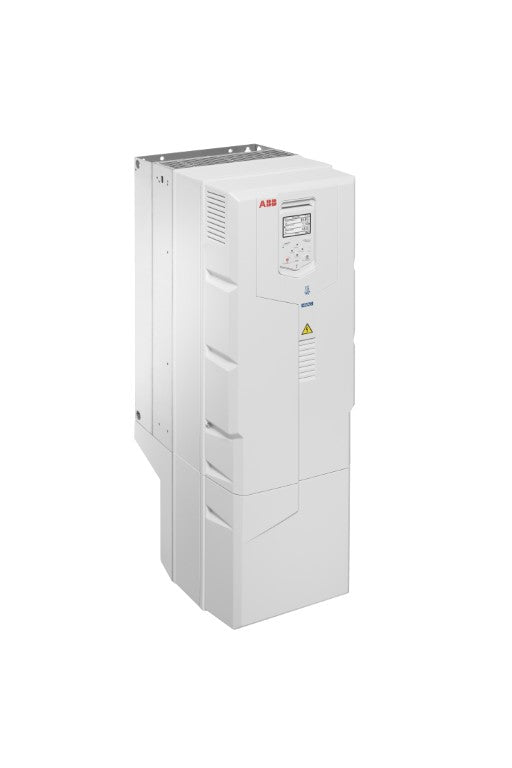 ACH580PDR144A6E