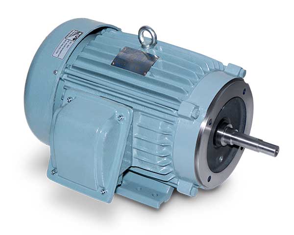 CJP00125