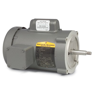 JL3504A