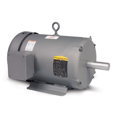 M3602