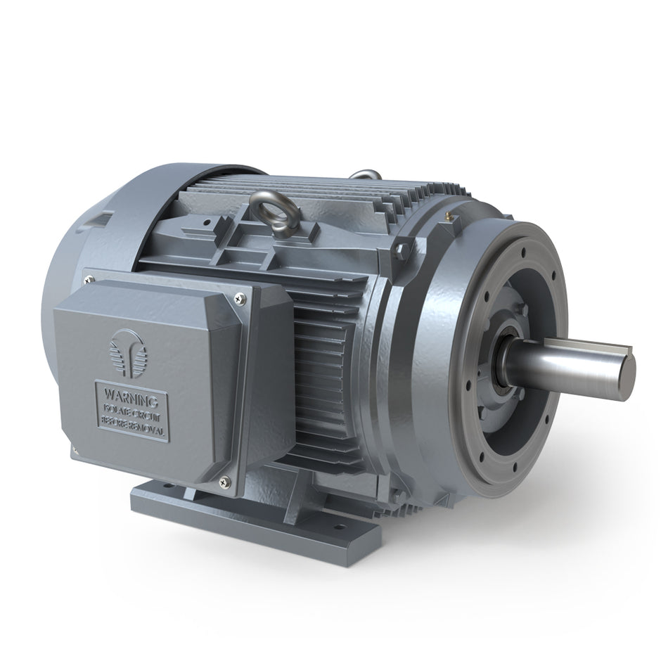 GRC0604F-TC-22