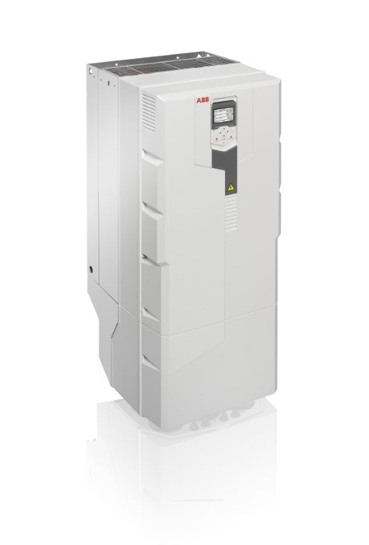 ACS5800P302A4B8F