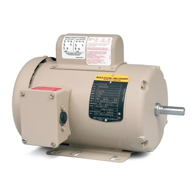 FDL3510TM