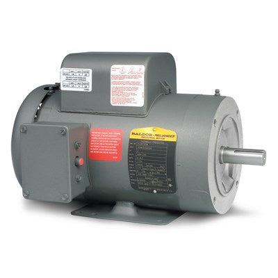 PCL3514M