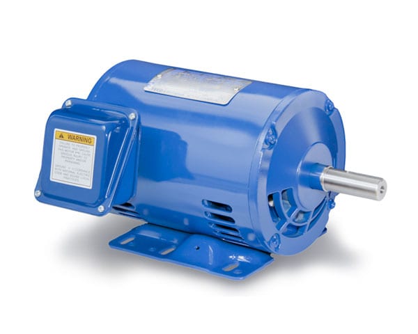 DSP00225C