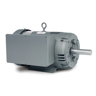 GDL1610T