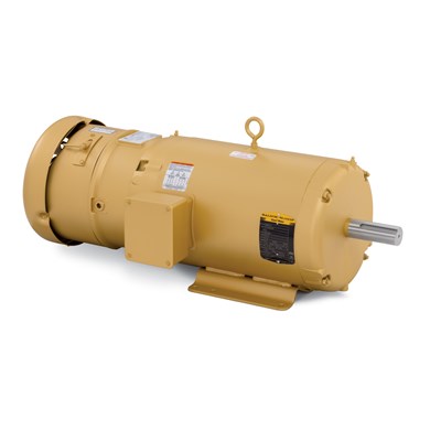 EBM3714T