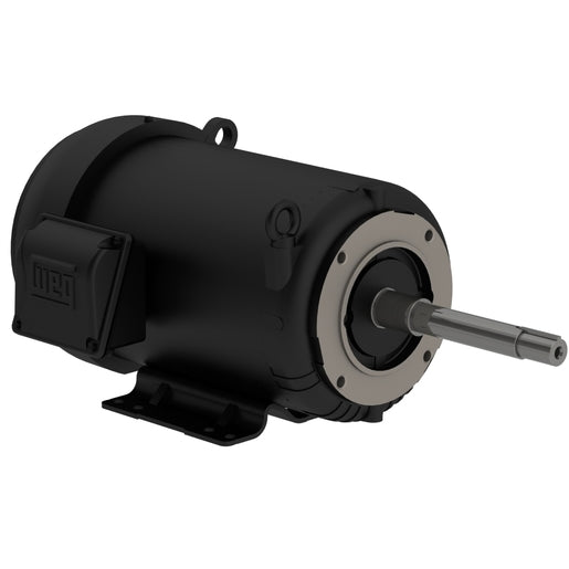 JP005504NPW01
