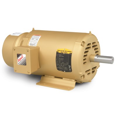 EBM3157T