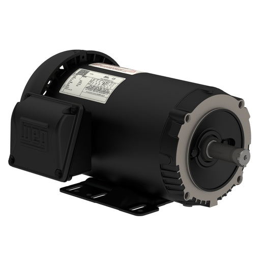 CT001502NPW01