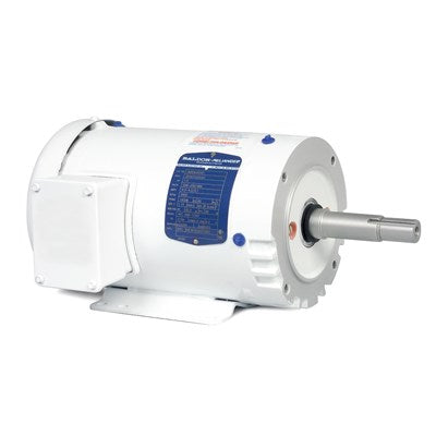 JMEWDM3555T