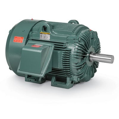 ECP4402T