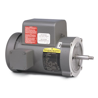 JL3514A