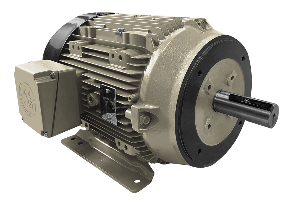5KS143KWV101