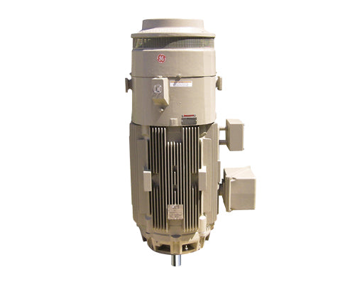 5KS254XAE6727