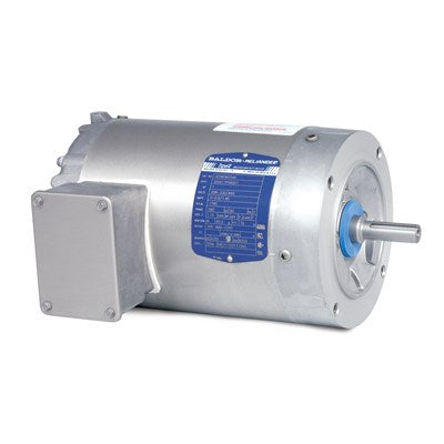VESWDM3554T