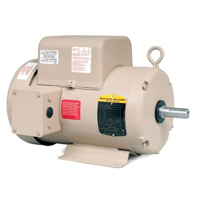 FDL3610TM