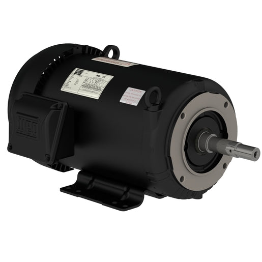 JM002506NPW01