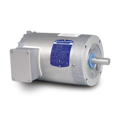 IDVSWDM3546T