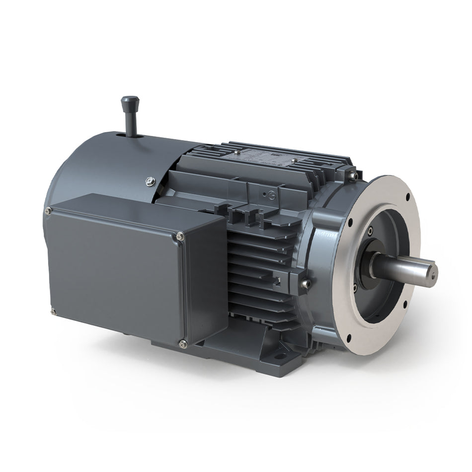 BMS0014C-TC
