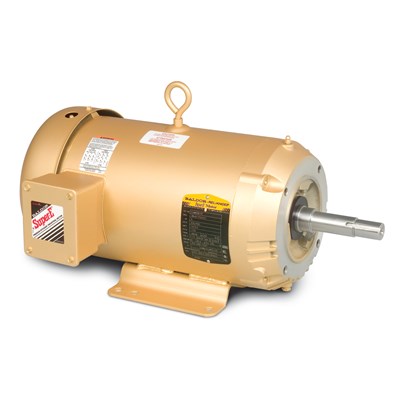 VEJMM3554T